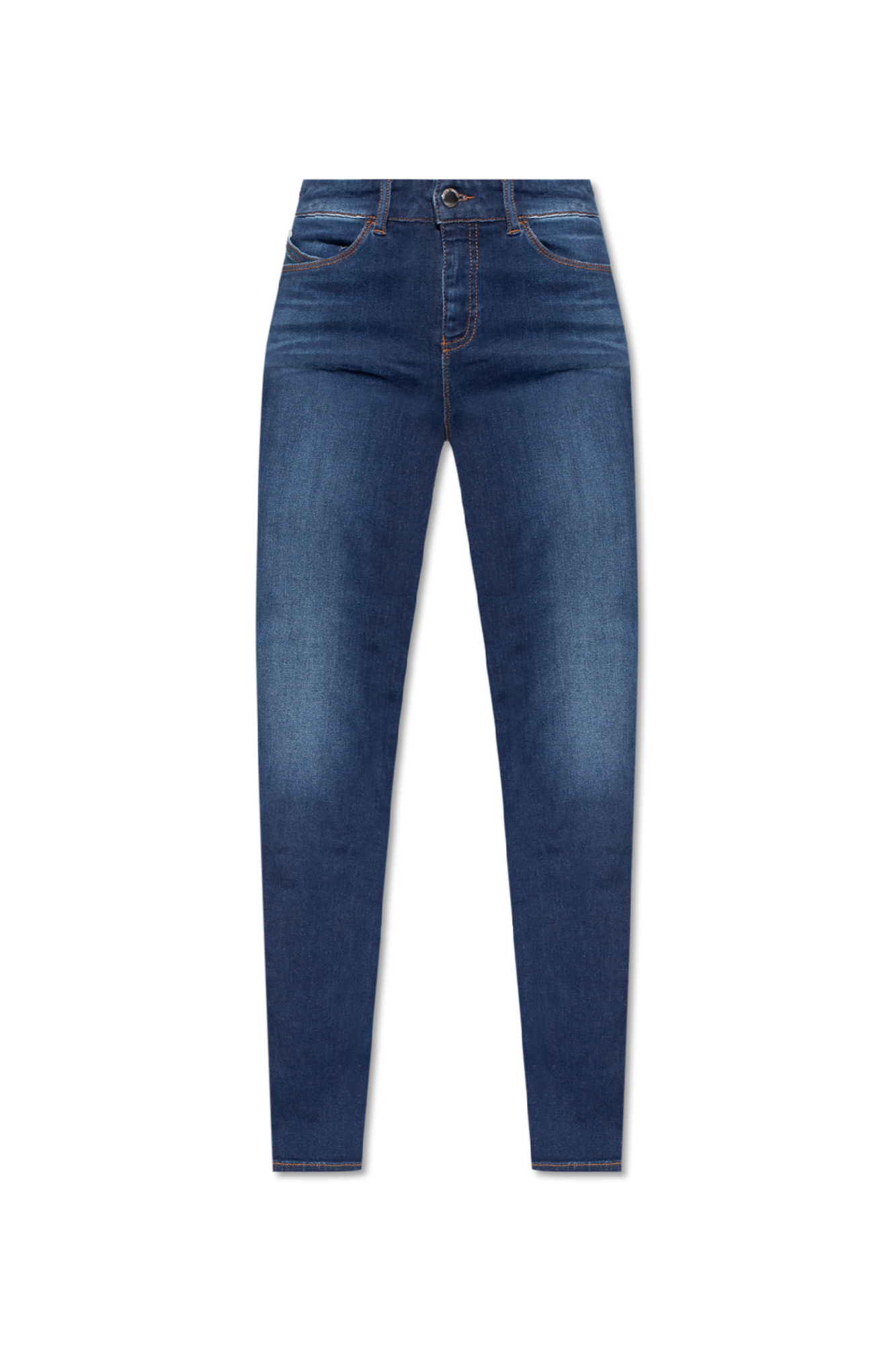 Armani j18 2024 ladies jeans